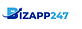 BizApp247 in Ashley, OH Marketing Services