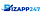 BizApp247 in Ashley, OH