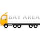 Bay Area Auto Transport Oakland in Hawthorne - Oakland, CA Shipping Service