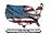 US Auto Solutions in Northland - Columbus, OH