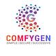 Comfygen Private Limited in San Leandro, CA
