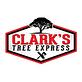 Tree & Shrub Transplanting & Removal in Huntersville, NC 28078