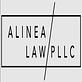 Alinea Law, PLLC in Eastgate - Bellevue, WA Law Libraries