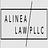 Alinea Law, PLLC in Eastgate - Bellevue, WA