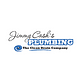 Jimmy Cash Plumbing - Frisco in Frisco, TX Plumbing Contractors