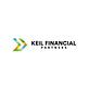 Keil Financial Partners in New Berlin, WI Financial Advisory Services