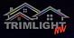 Trimlight Northwest in Graham, WA Lighting Equipment & Fixtures