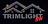 Trimlight Northwest in Graham, WA