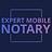 Expert Mobile Notary in North Hollywood, CA