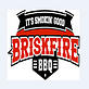 BriskFire BBQ in Lilburn, GA Restaurants/Food & Dining
