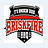 BriskFire BBQ in Lilburn, GA