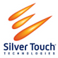 Silver Touch Technologies USA in Iselin, NJ Computer Software