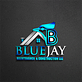 BlueJay Maintenance and Construction in Thornton, CO Heating & Plumbing Supplies