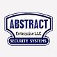 Abstract Enterprises Security Systems in RYE, NY Home Security Services