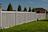 Fence Contractors in Smyrna, TN 37086