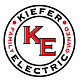 Kiefer Electric in Santa Rosa, CA Electric Companies