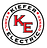 Kiefer Electric in Santa Rosa, CA
