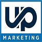 UP Marketing in Rootstown, OH Marketing Services