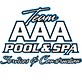 AAA Pool Maintenance in Camarillo, CA Swimming Pools Contractors