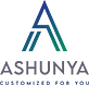 Ashunya in https://ashunya.com/ - Orange, CA Communications Software