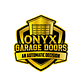 Onyx Garage Doors in Santa Clarita, CA Garage Doors Repairing