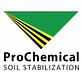 ProChemical Soil Stabilization in Quinlan, TX