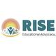 Rise Educational Advocacy and Consultancy in West Torrance - Torrance, CA Education