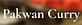 Pakwan Curry in Northville, NY Restaurants/Food & Dining