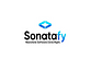 Sonatafy Technology in Glenview, IL Dance Companies