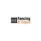 Fencing El Cajon in Kearny Mesa - San Diego, CA Fence Contractors