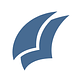 Later Stage VC in Westlake - Los Angeles, CA Information & Referral Services