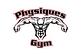 Phoenix Personal Trainer in Paradise Valley - Phoenix, AZ Personal Trainers