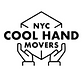Cool Hand Movers in Park Slope - Brooklyn, NY Moving Companies