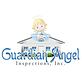 Guardian Angel Inspections in West Palm Beach, FL In Home Services