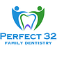 Perfect 32 Family Dentistry in Garland, TX Dentists