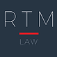RTM Law, APC | Personal Injury Attorney in Floral Park - Santa Ana, CA Personal Injury Attorneys