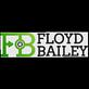 Floyd Bailey in Homewood, IL Professional Services