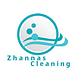 Zhanna's Cleaning in Paramus, NJ House Cleaning & Maid Service