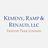 Kemeny, Ramp & Renaud, in East Brunswick, NJ