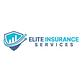 Elite Insurance Services in Central Colorado City - Colorado Springs, CO Auto Insurance