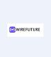WireFuture in Northwest - Virginia Beach, VA Web-Site Design, Management & Maintenance Services