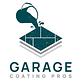 Concrete Contractors in Grove City, OH 43123