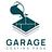 Garage Coating Pros in Grove City, OH