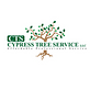 Cypress Tree Service in Byram Township, NJ Ornamental Nursery Services