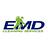 EMD Cleaning Services in Minneapolis, MN