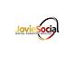 JovieSocial Digital Marketing Services Chicago, IL in Loop - Chicago, IL Marketing Services