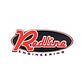 Redline Engineering in Pensacola, FL Automotive Parts, Equipment & Supplies