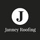 Janney Roofing in Tampa, FL Roofing Contractors