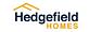 Hedgefield Homes in Willow Park, TX Builders & Contractors