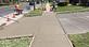Kingsport Concrete Contractor in Kingsport, TN Concrete Contractors